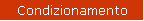 Condizionamento
