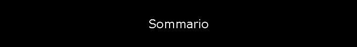 Sommario